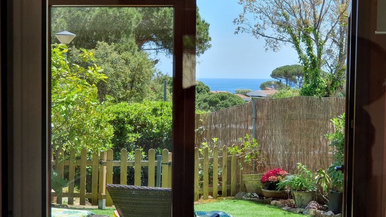 Photo of Others in Lloret de Mar
