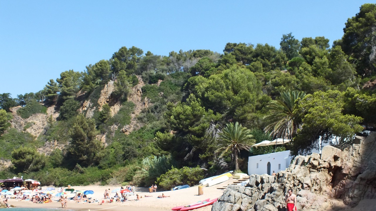 Photo of Others in Lloret de Mar