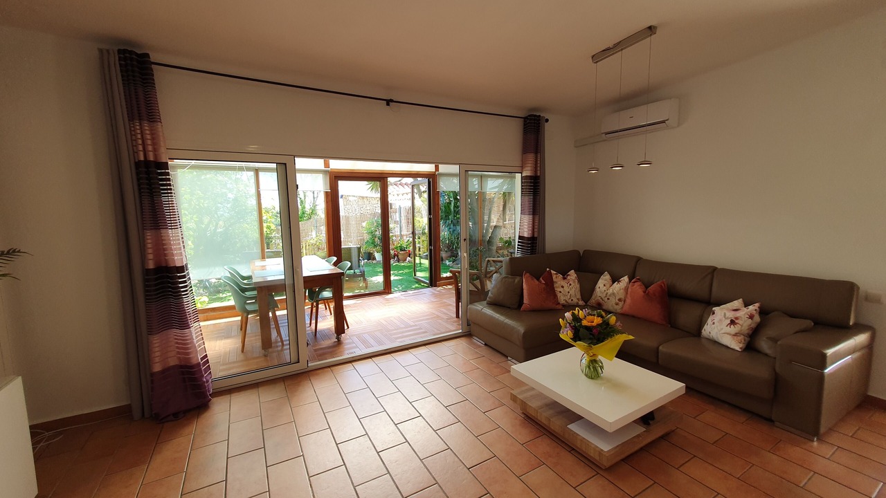 Photo of Livingroom in Lloret de Mar