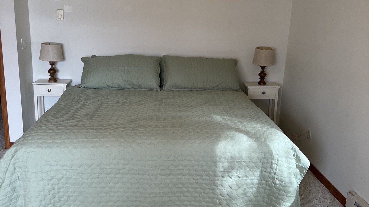 Photo of Bedroom in Baldwin