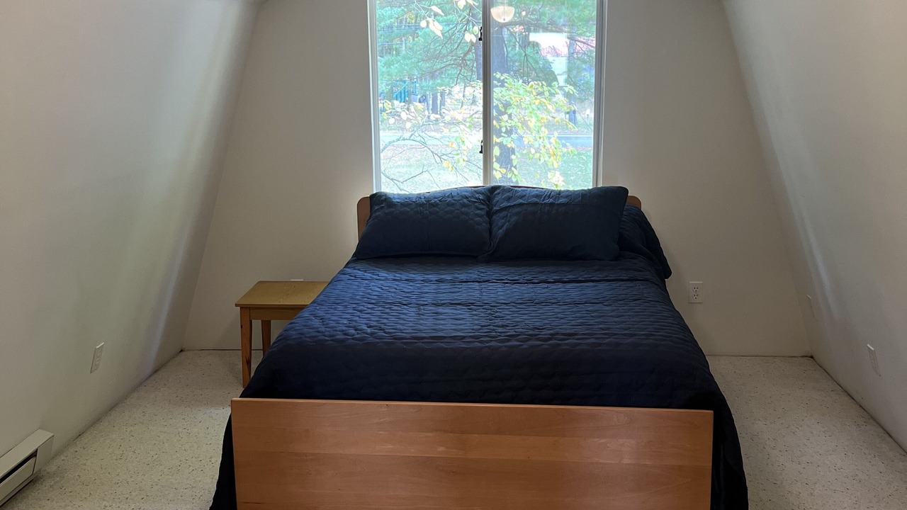Photo of Bedroom in Baldwin