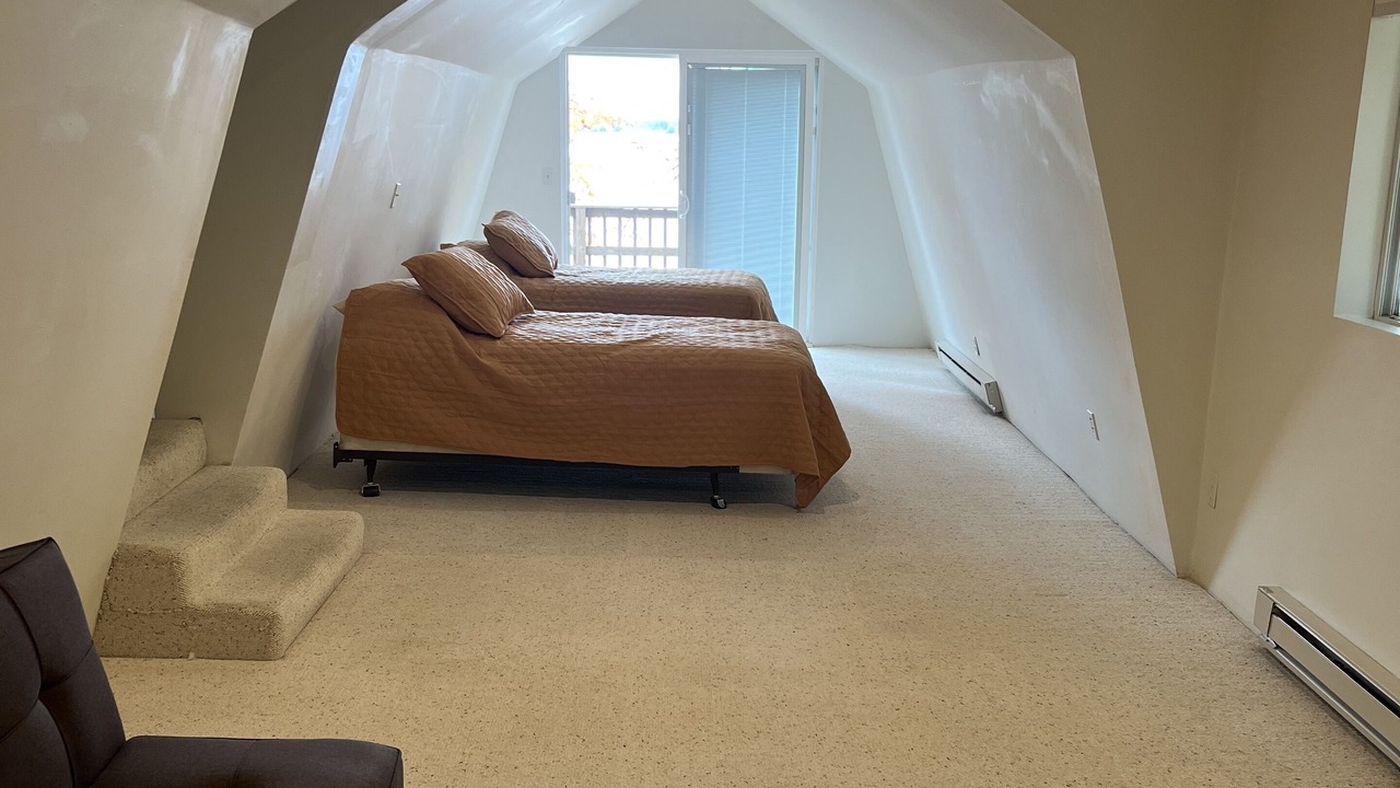 Photo of Livingroom in Baldwin