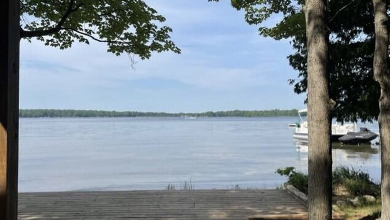 Photo of Outdoor in Baldwin