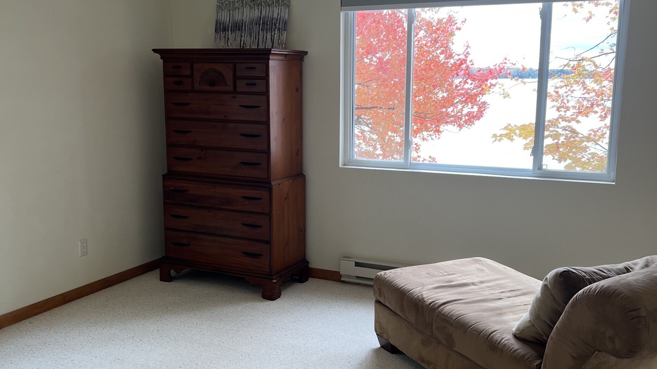 Photo of Bedroom in Baldwin