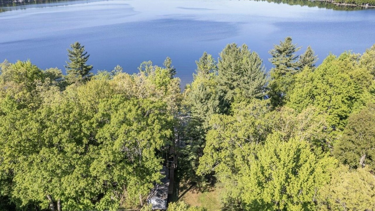 Photo of Outdoor in Baldwin
