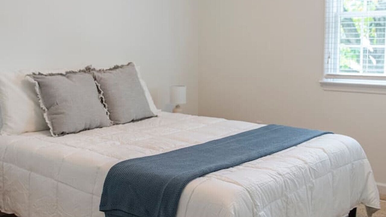 Photo of Others in Gordonville