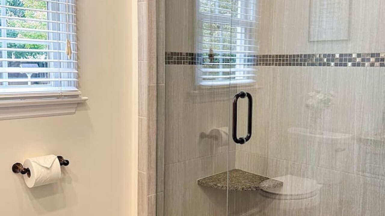 Photo of Others in Gordonville