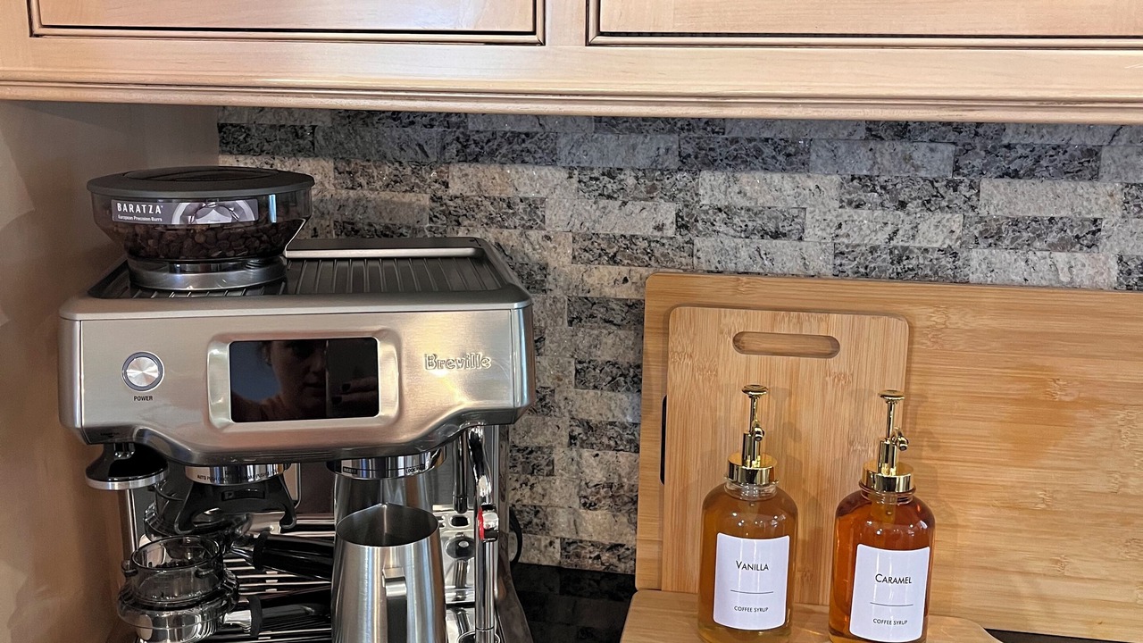 Photo of Others in Gordonville