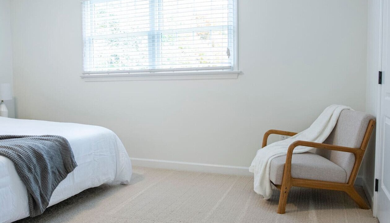 Photo of Others in Gordonville