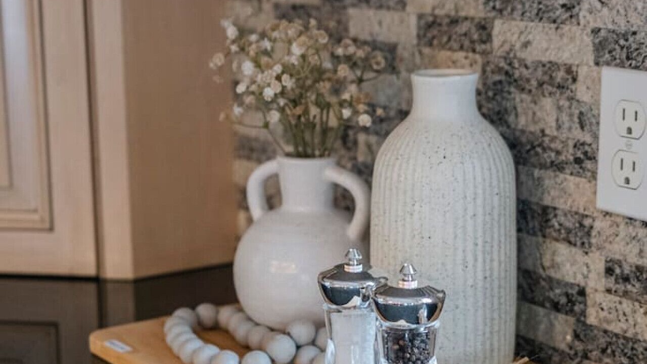 Photo of Others in Gordonville