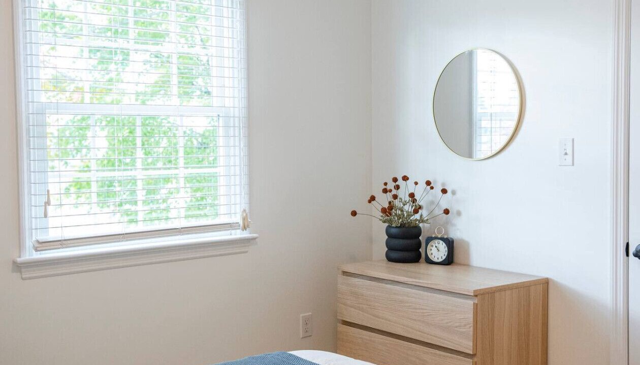 Photo of Others in Gordonville