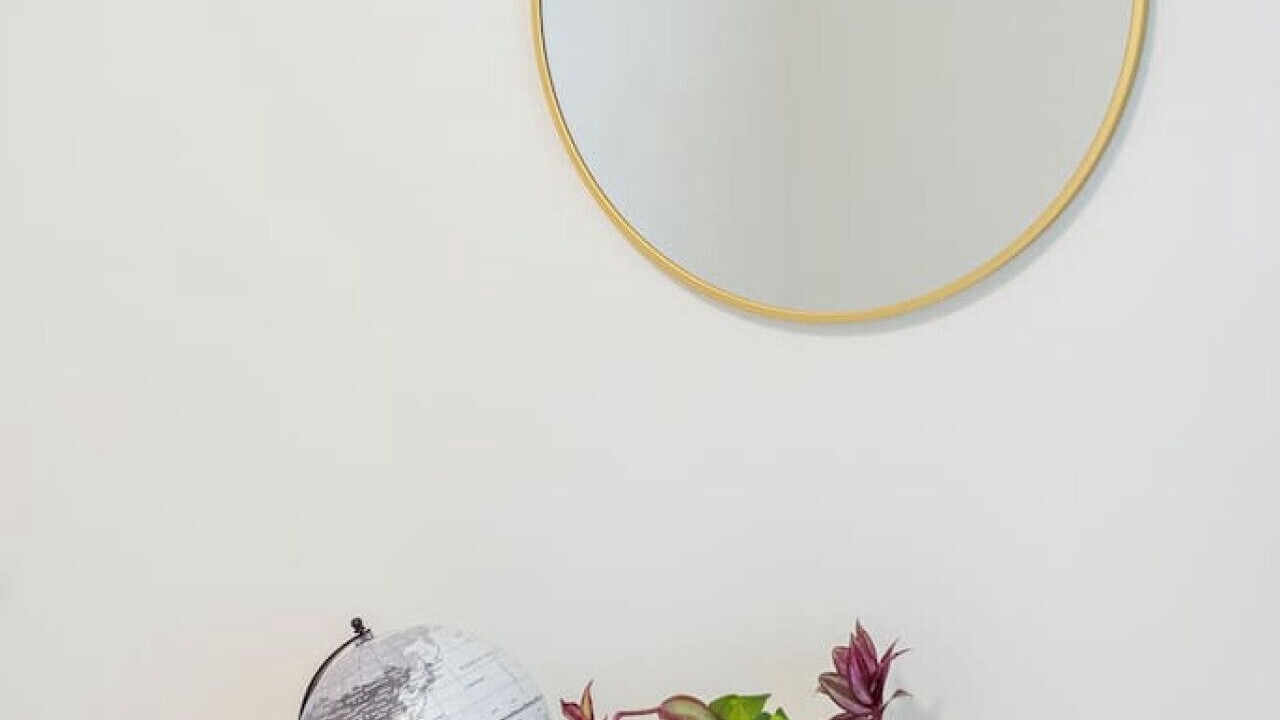 Photo of Others in Gordonville