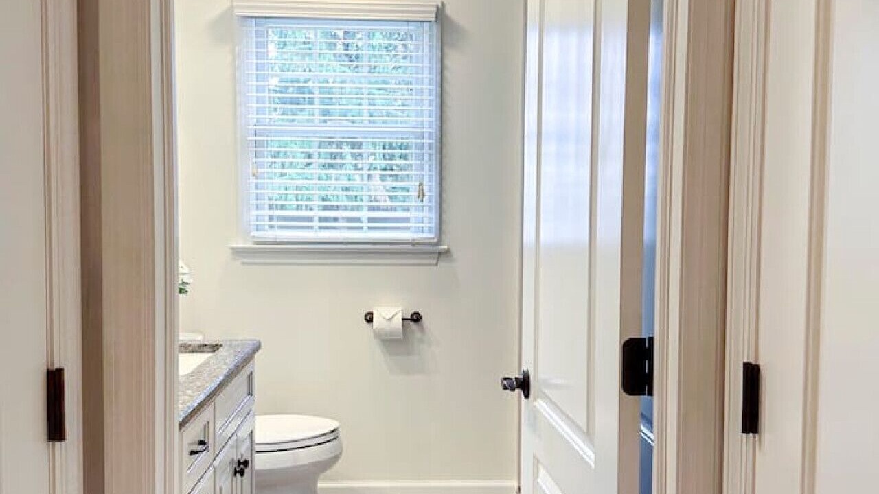 Photo of Others in Gordonville