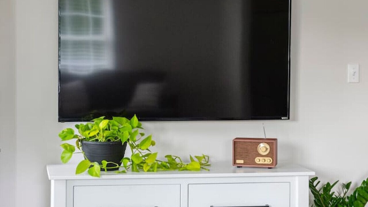 Photo of Others in Gordonville