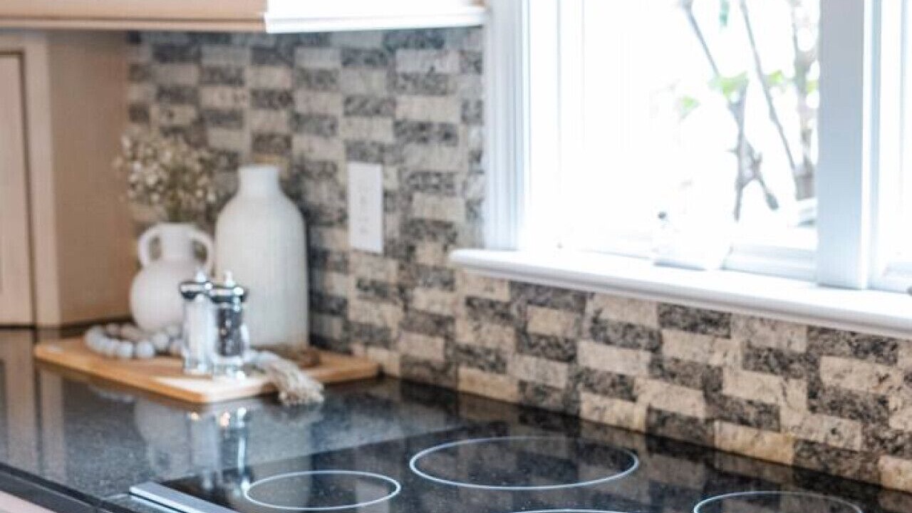 Photo of Others in Gordonville