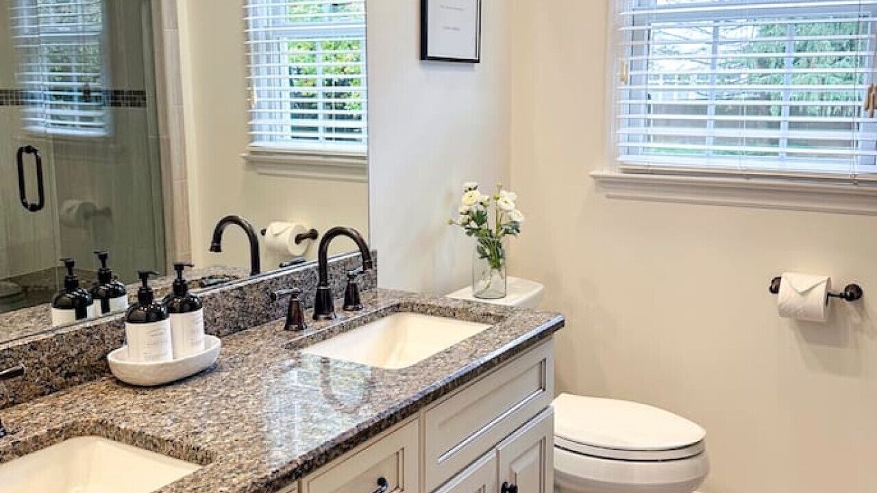 Photo of Others in Gordonville