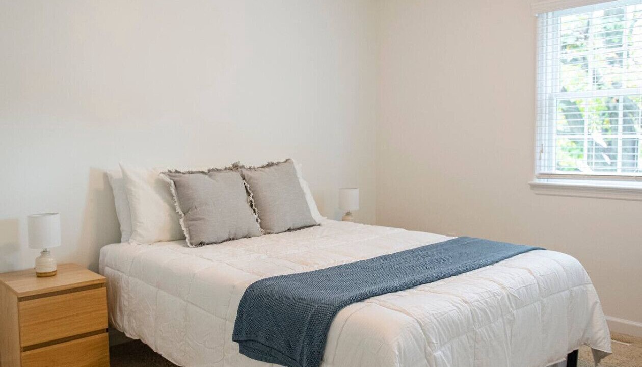 Photo of Others in Gordonville