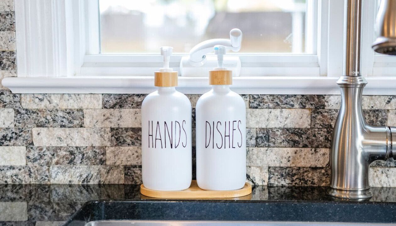 Photo of Others in Gordonville