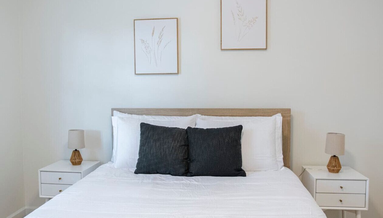 Photo of Others in Gordonville