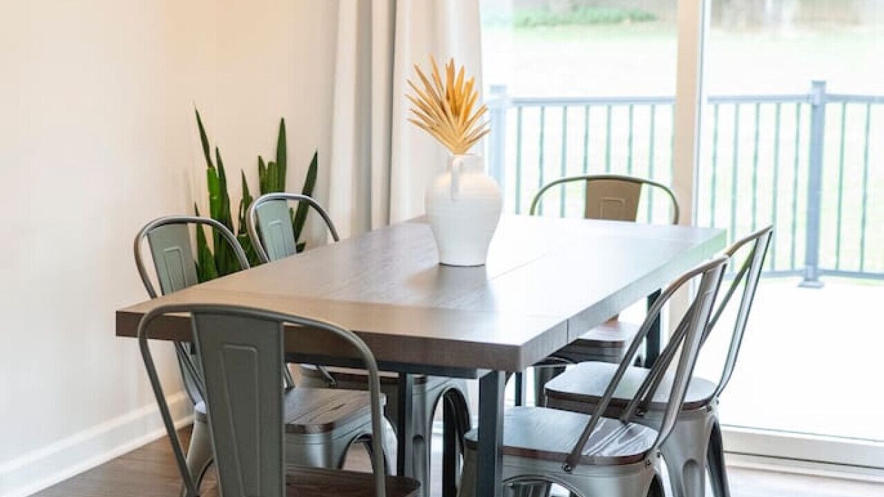 Photo of Others in Gordonville