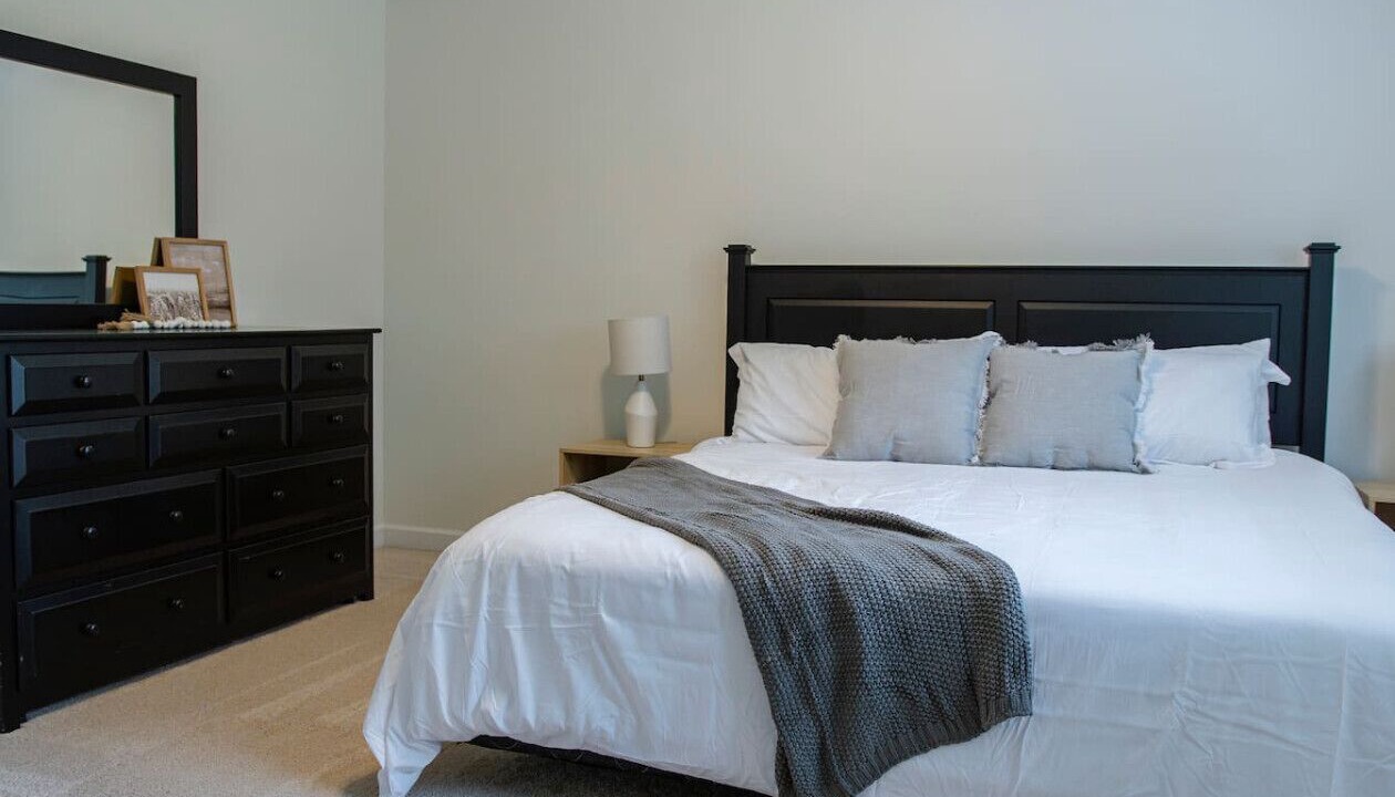 Photo of Others in Gordonville