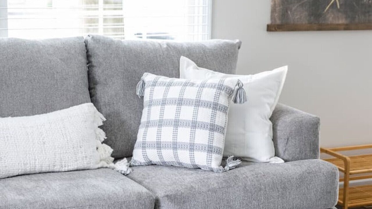 Photo of Others in Gordonville