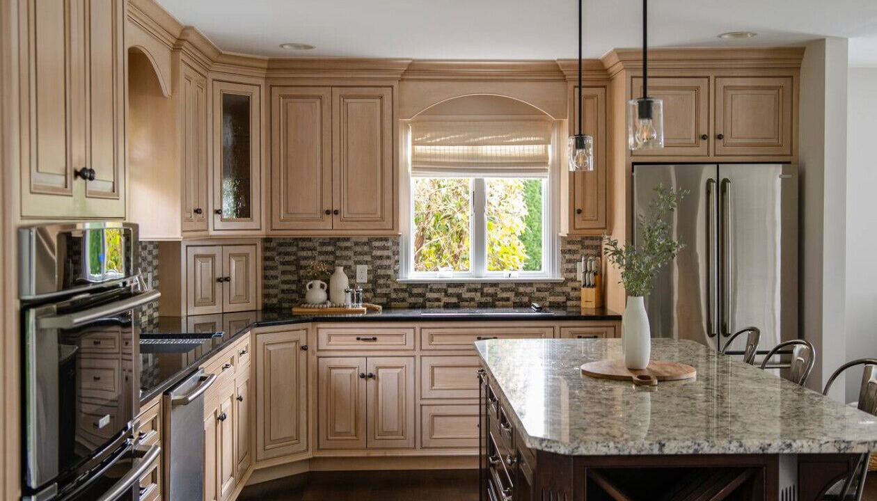 Photo of Others in Gordonville