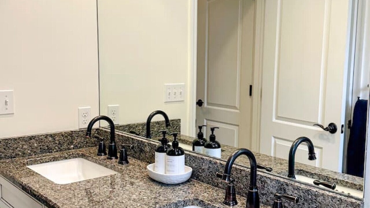 Photo of Others in Gordonville