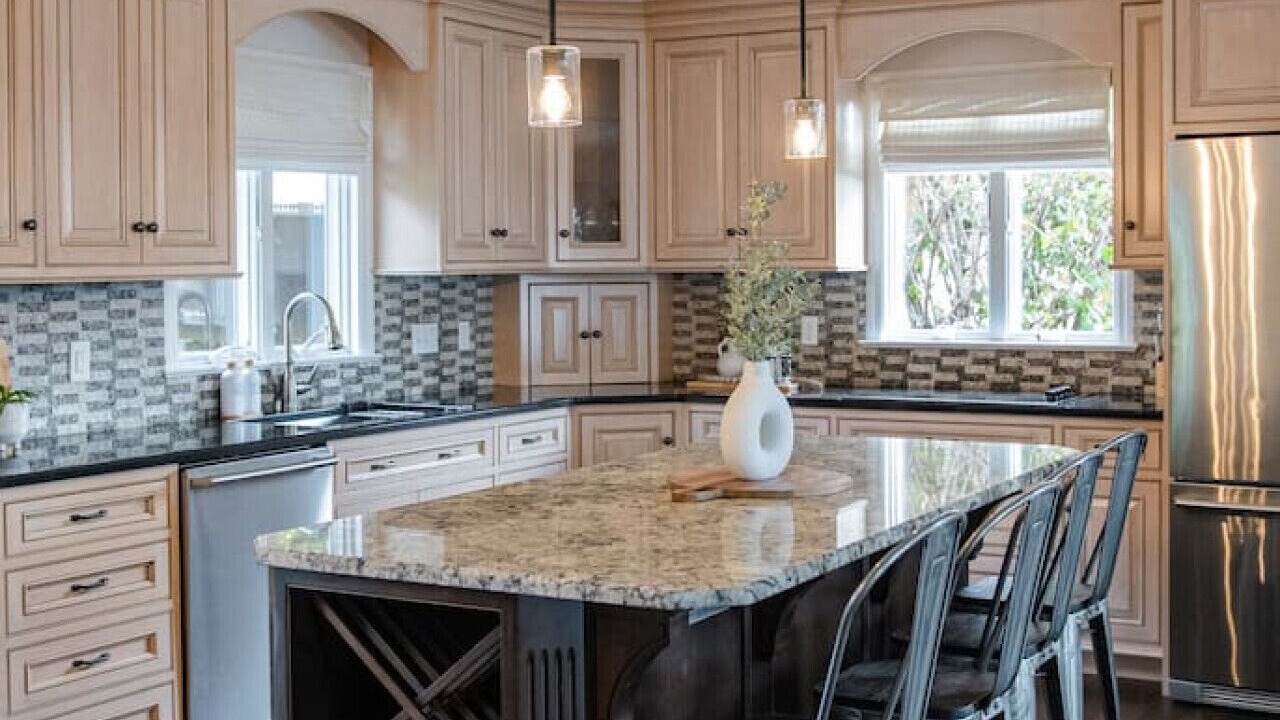 Photo of Others in Gordonville