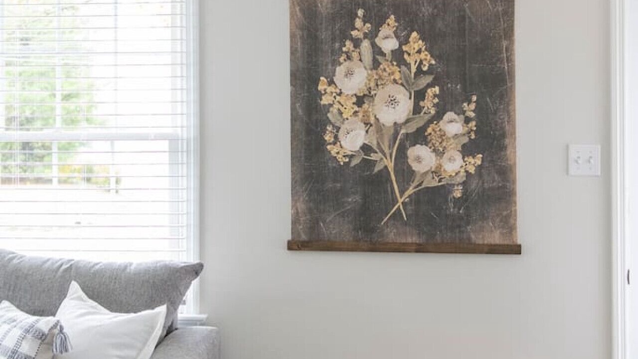 Photo of Others in Gordonville