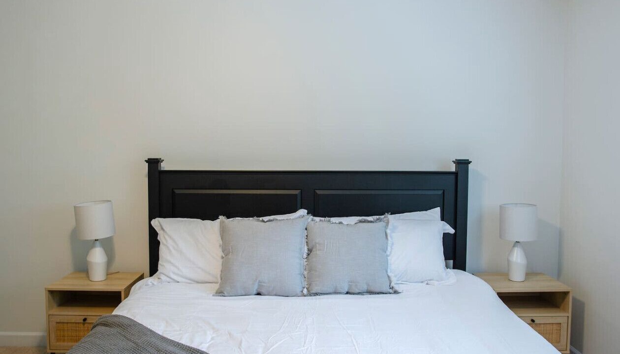 Photo of Others in Gordonville