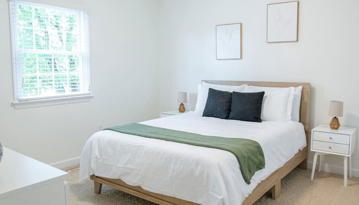 Photo of Others in Gordonville