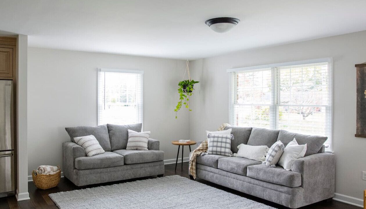 Photo of Others in Gordonville