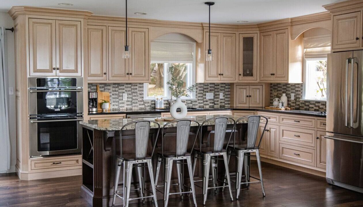 Photo of Others in Gordonville