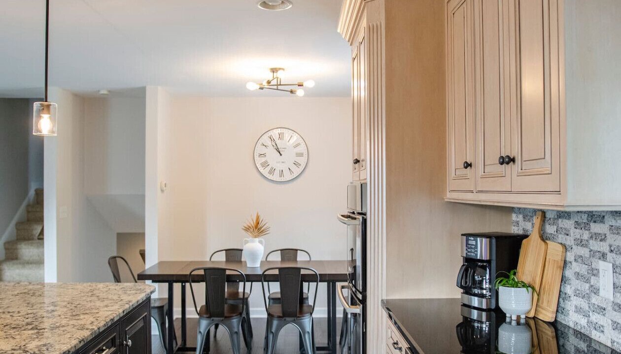 Photo of Others in Gordonville