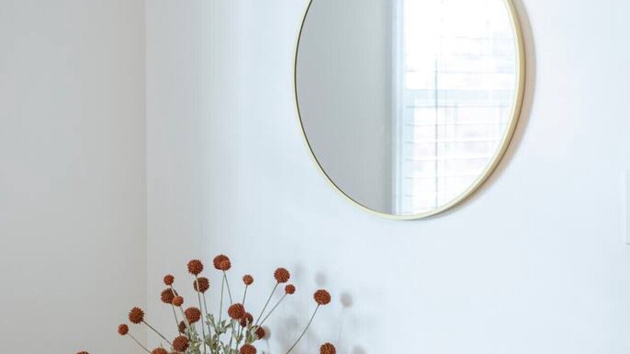 Photo of Others in Gordonville