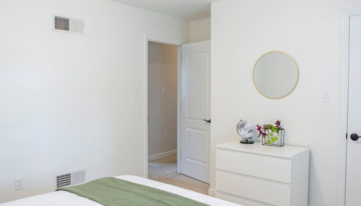 Photo of Others in Gordonville