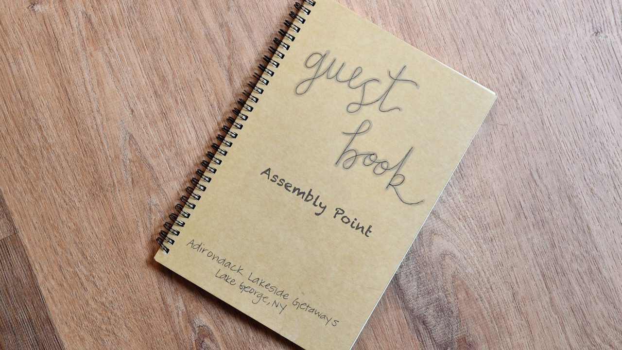 Photo of Others in Lake George