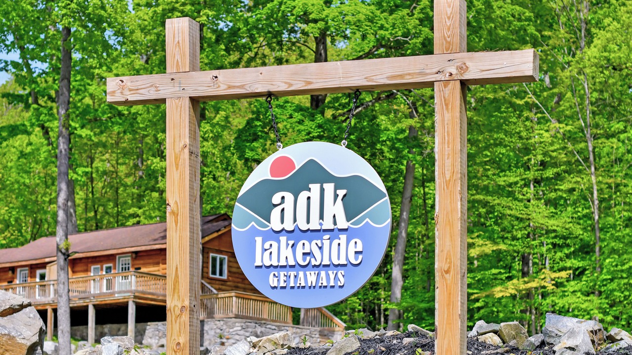 Photo of Outdoor in Lake George