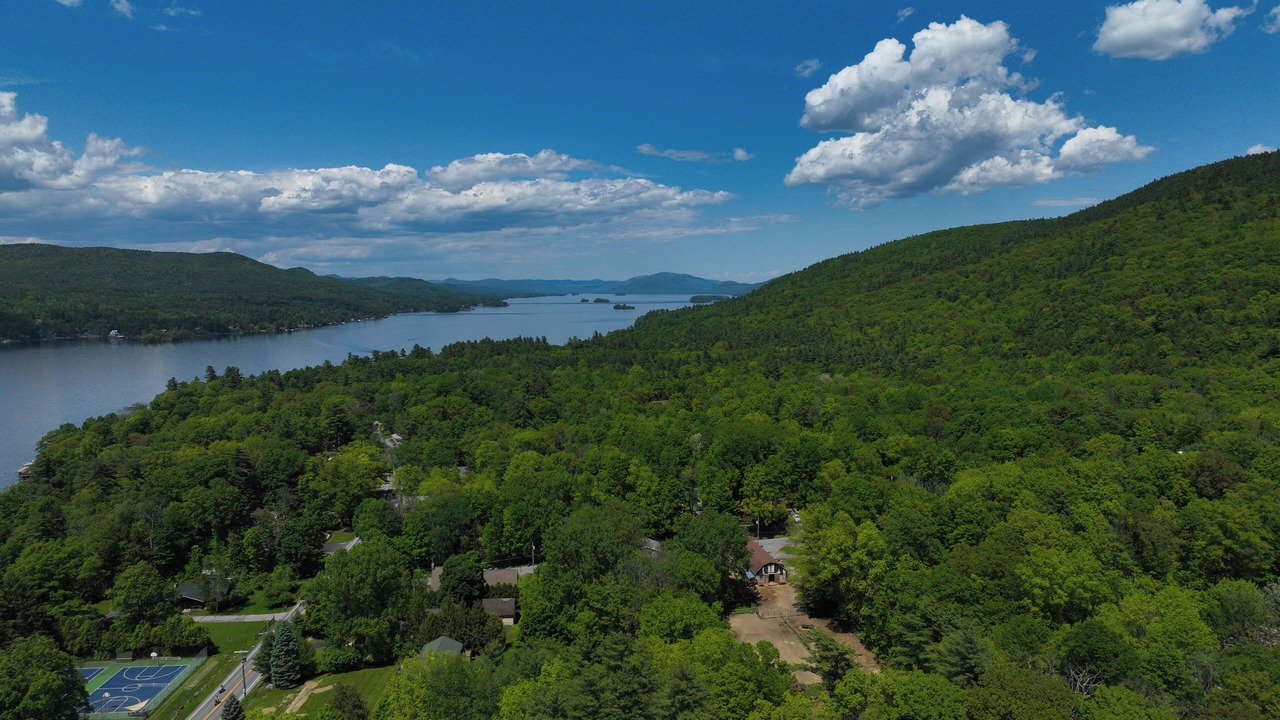 Photo of Outdoor in Lake George