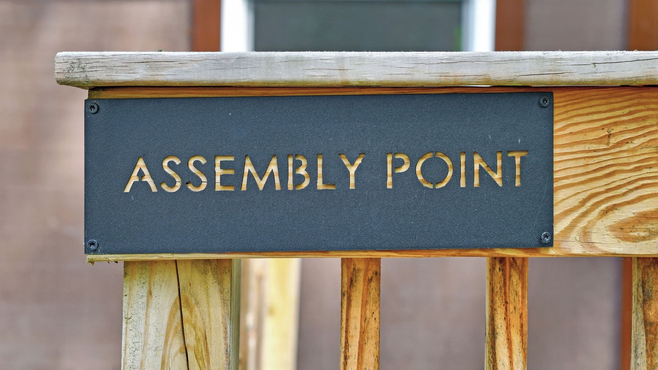 Photo of Outdoor in Lake George