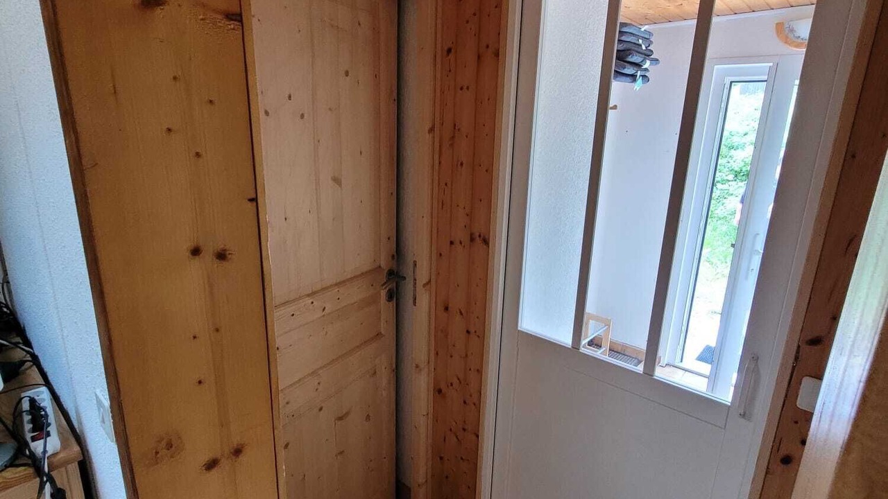 Photo of Others in Metabief