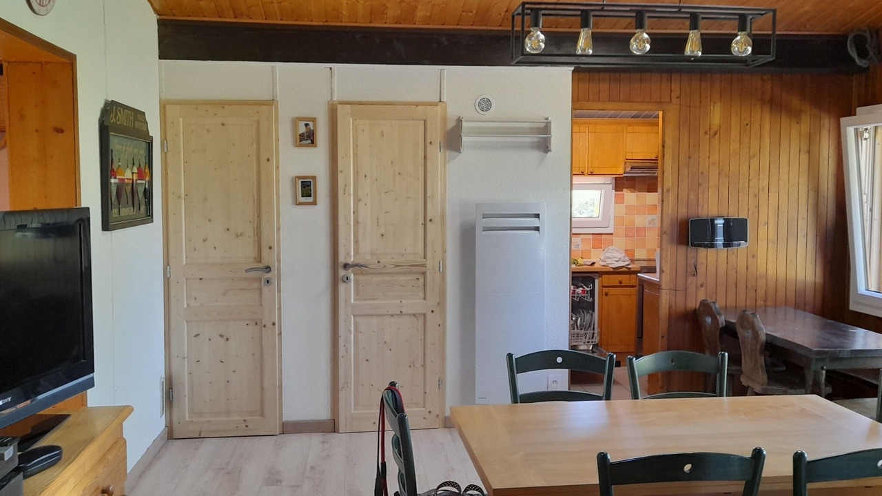 Photo of Others in Metabief