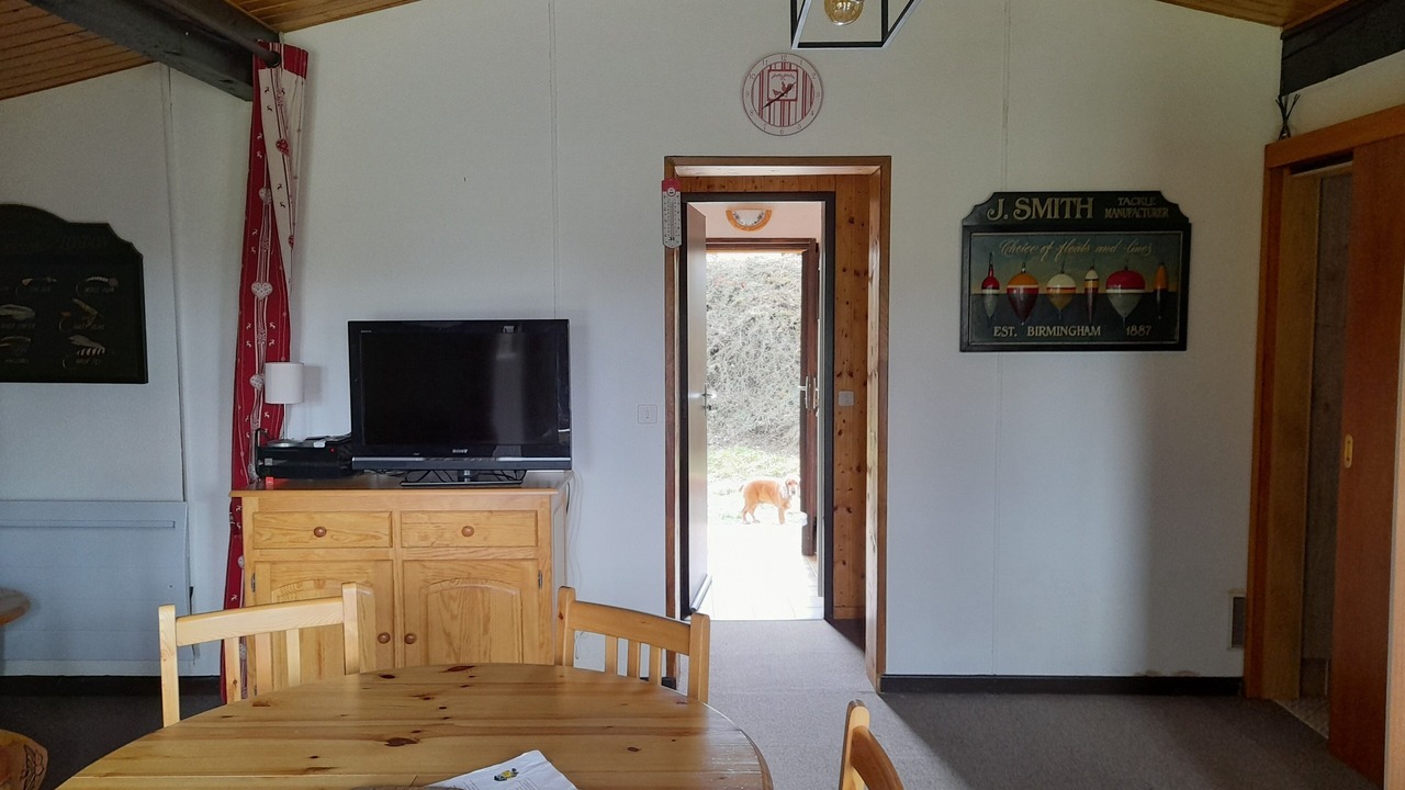 Photo of Others in Metabief