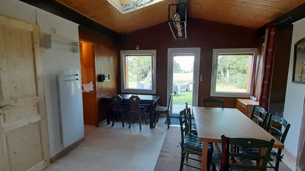 Photo of Others in Metabief