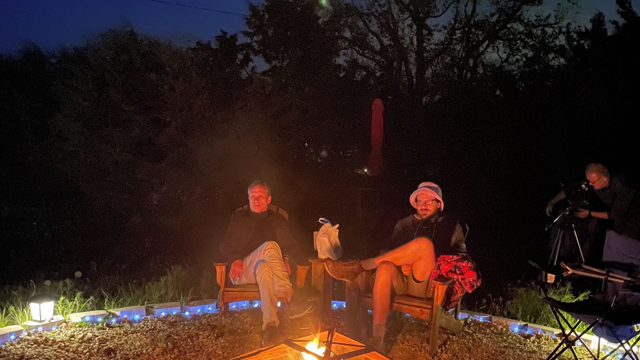 Photo of Others in Fredericksburg