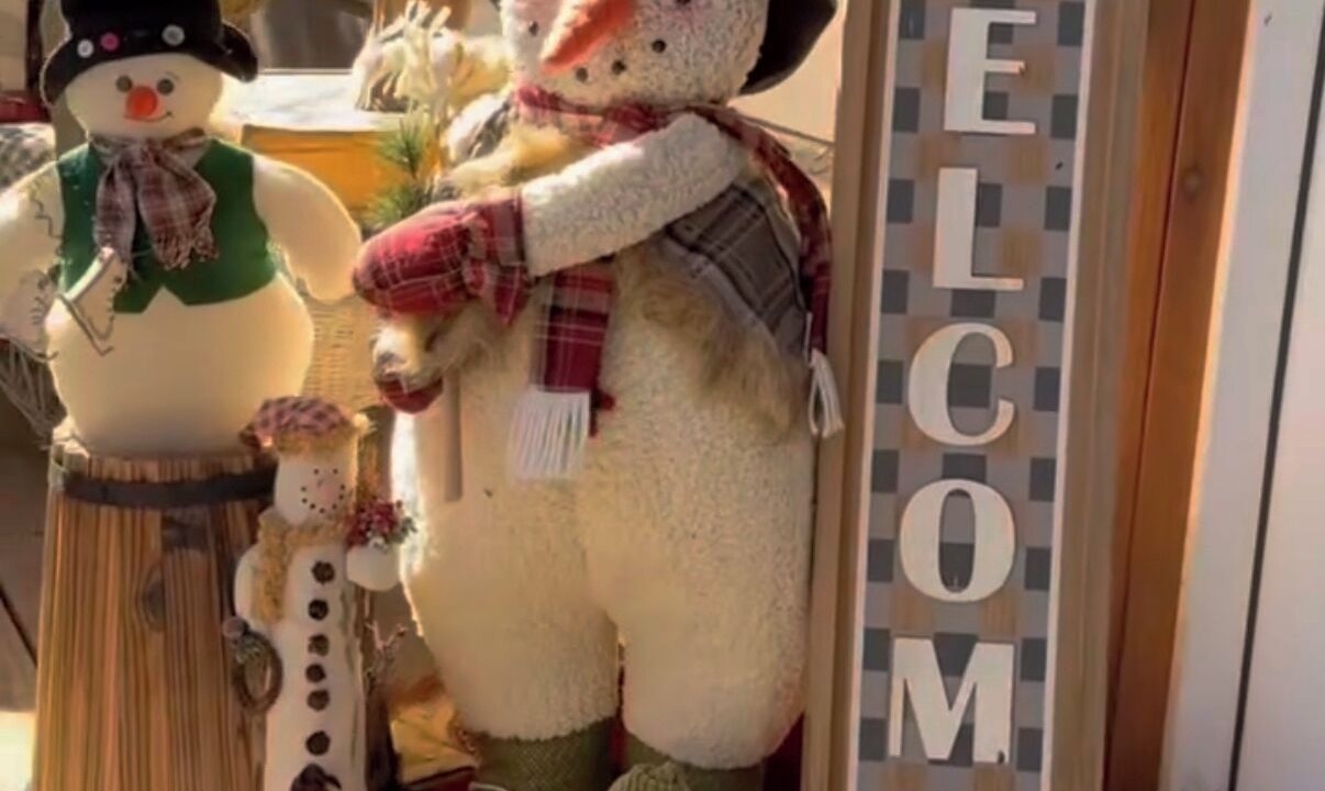 Photo of Others in Fredericksburg