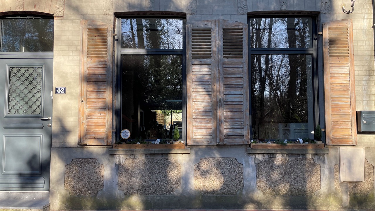 Photo of Outdoor in Esquelbecq