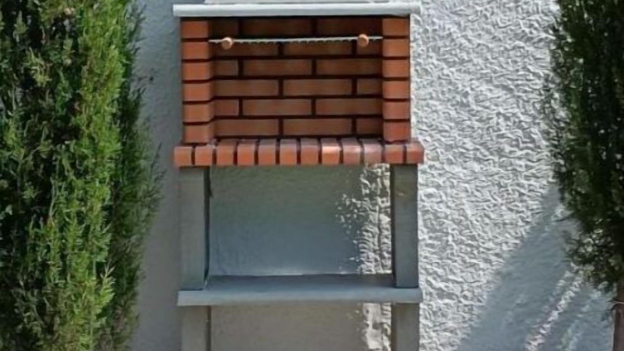 Photo of Outdoor in La Calzada de Oropesa