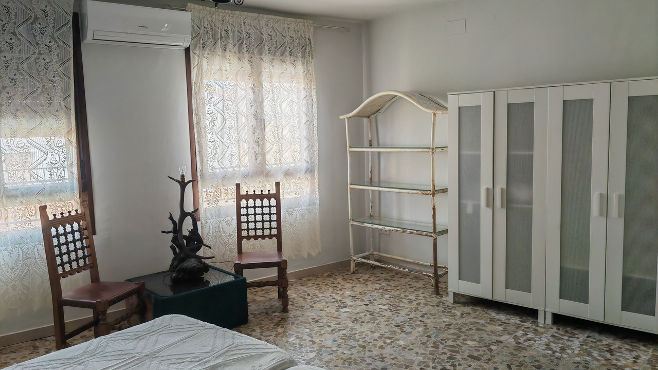 Photo of Bedroom in La Calzada de Oropesa